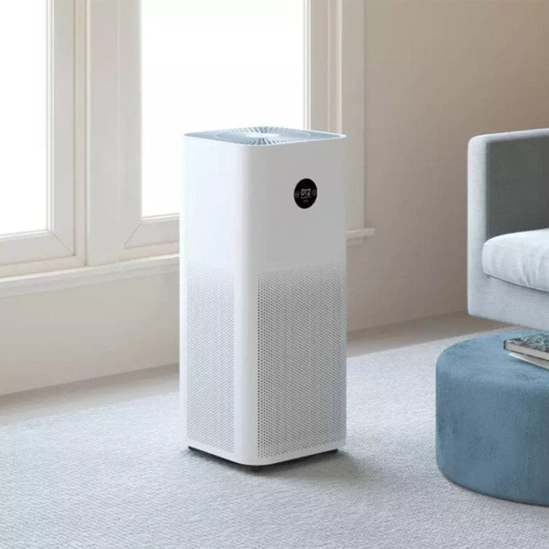Xiaomi Mi AIR PURIFIER PRO H čistilec zraka 6934177720604
