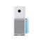 Xiaomi Mi AIR PURIFIER PRO H čistilec zraka 6934177720604