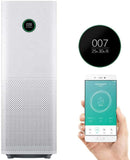 Xiaomi Mi AIR PURIFIER PRO H čistilec zraka 6934177720604
