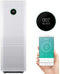 Xiaomi Mi AIR PURIFIER PRO H čistilec zraka 6934177720604