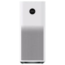 Xiaomi Mi AIR PURIFIER PRO H čistilec zraka 6934177720604