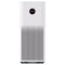 Xiaomi Mi AIR PURIFIER PRO H čistilec zraka 6934177720604