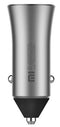 XIAOMI MI avto polnilec PRO 6934177707162
