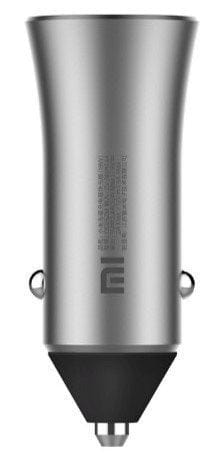 XIAOMI MI avto polnilec PRO 6934177707162