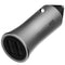 XIAOMI MI avto polnilec PRO 6934177707162