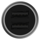 XIAOMI MI avto polnilec PRO 6934177707162