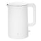 Xiaomi Mi ELECTRIC KETTLE EU pametni grelnik za vodo 6934177703720
