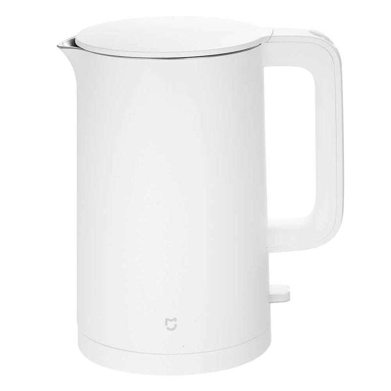 Xiaomi Mi ELECTRIC KETTLE EU pametni grelnik za vodo 6934177703720