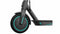 Xiaomi Mi ELECTRIC SCOOTER PRO 2 MERCEDES AMG PETRONAS F1 TEAM EDITION električni skiro 6934177726217
