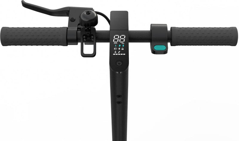 Xiaomi Mi ELECTRIC SCOOTER PRO 2 MERCEDES AMG PETRONAS F1 TEAM EDITION električni skiro 6934177726217