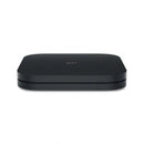 Xiaomi TV Box S Gen 2 Google TV - POŠKODOVAN IZDELEK 6971408157044
