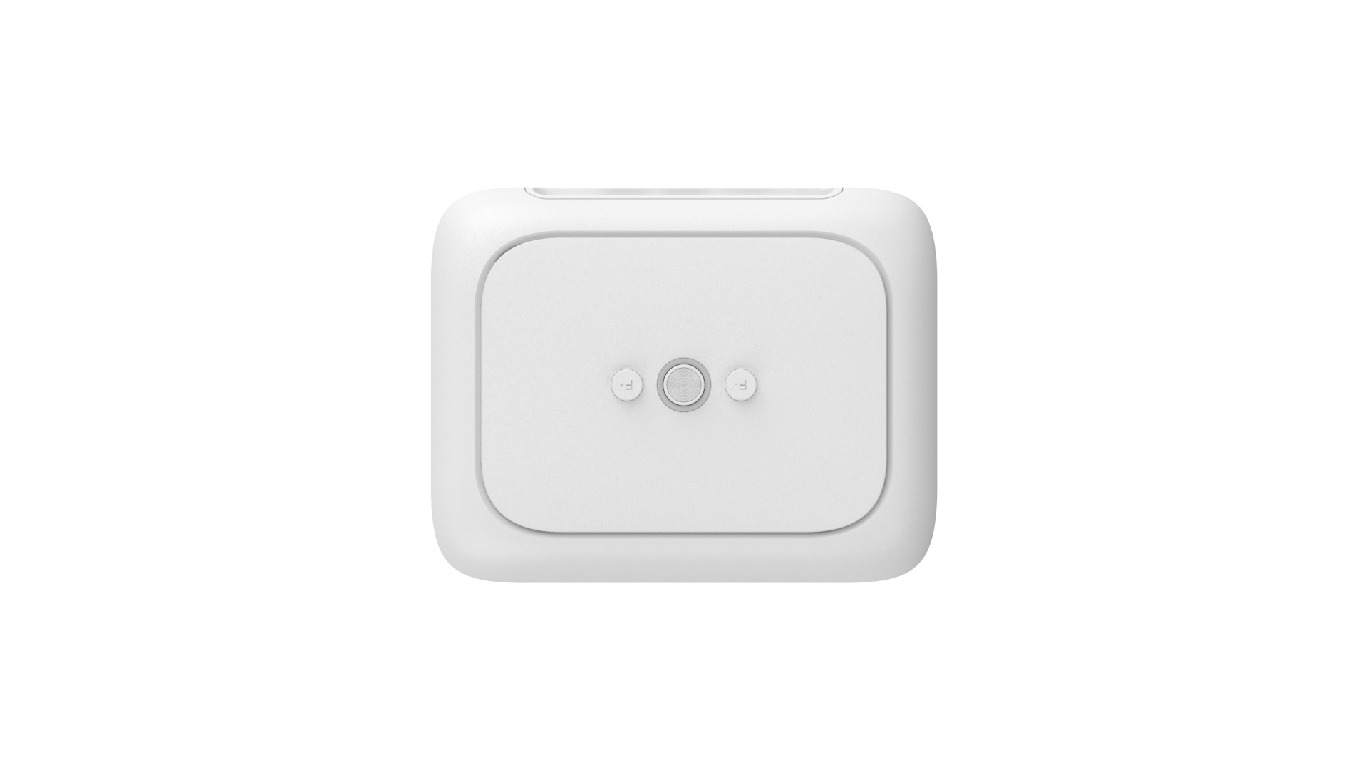 YABER L1 PROJEKTOR 6975710734047