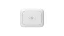 YABER L1 PROJEKTOR 6975710734047