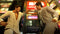 Yakuza 0 Director’s Cut (Nintendo Switch 2) 5055277055937