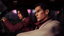 Yakuza 0 Director’s Cut (Nintendo Switch 2) 5055277055937