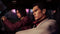Yakuza 0 Director’s Cut (Nintendo Switch 2) 5055277055937