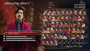 Yakuza 0 Director’s Cut (Nintendo Switch 2) 5055277055937