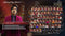 Yakuza 0 Director’s Cut (Nintendo Switch 2) 5055277055937