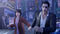 Yakuza 0 Director’s Cut (Nintendo Switch 2) 5055277055937