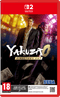 Yakuza 0 Director’s Cut (Nintendo Switch 2) 5055277055937