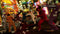 Yakuza 0 - Director’s Cut (PC) 5055277057047