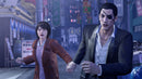Yakuza 0 - Director’s Cut (PC) 5055277057047