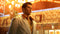 Yakuza 0 - Director’s Cut (PC) 5055277057047