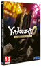 Yakuza 0 - Director’s Cut (PC) 5055277057047