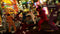 Yakuza 0 - Director’s Cut (Playstation 5) 5055277056965
