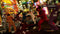 Yakuza 0 - Director’s Cut (Playstation 5) 5055277056965
