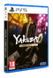 Yakuza 0 - Director’s Cut (Playstation 5) 5055277056965