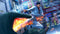 Yakuza Kiwami 3 & Dark Ties (Nintendo Switch 2) 5055277057276