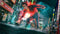 Yakuza Kiwami 3 & Dark Ties - Steelbook Edition (PC) 5055277057344