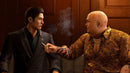 Yakuza Kiwami 3 & Dark Ties - Steelbook Edition (PC) 5055277057344