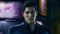 Yakuza Kiwami 3 & Dark Ties - Steelbook Edition (PC) 5055277057344