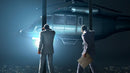 Yakuza Kiwami 3 & Dark Ties - Steelbook Edition (PC) 5055277057344