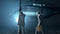 Yakuza Kiwami 3 & Dark Ties - Steelbook Edition (PC) 5055277057344