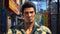 Yakuza Kiwami 3 & Dark Ties - Steelbook Edition (PC) 5055277057344