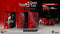 Yakuza Kiwami 3 & Dark Ties - Steelbook Edition (PC) 5055277057344