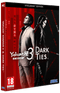 Yakuza Kiwami 3 & Dark Ties - Steelbook Edition (PC) 5055277057344