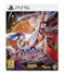 Yasha: Legends Of The Demon Blade - Deluxe Edition (PS5) 5056635614186