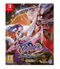 Yasha: Legends Of The Demon Blade - Deluxe Edition (SWITCH) 5056635614148