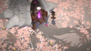 Yasha: Legends Of The Demon Blade (PS5) 5056635614131