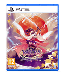 Yasha: Legends Of The Demon Blade (PS5) 5056635614131