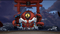 Yasha: Legends Of The Demon Blade (SWITCH) 5056635614056