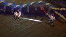 Yasha: Legends Of The Demon Blade (SWITCH) 5056635614056