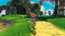 Yooka-replaylee (Playstation 5) 5056635620071