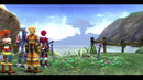 Ys Memoire: Revelations In Celceta (Nintendo Switch) 5060540773340