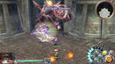 Ys Memoire: Revelations In Celceta (Nintendo Switch) 5060540773340