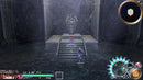 Ys Memoire: Revelations In Celceta (Nintendo Switch) 5060540773340